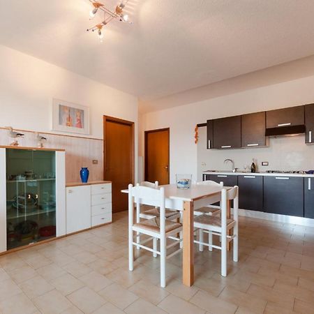 Residenze Etruria Apart otel San Vincenzo Dış mekan fotoğraf