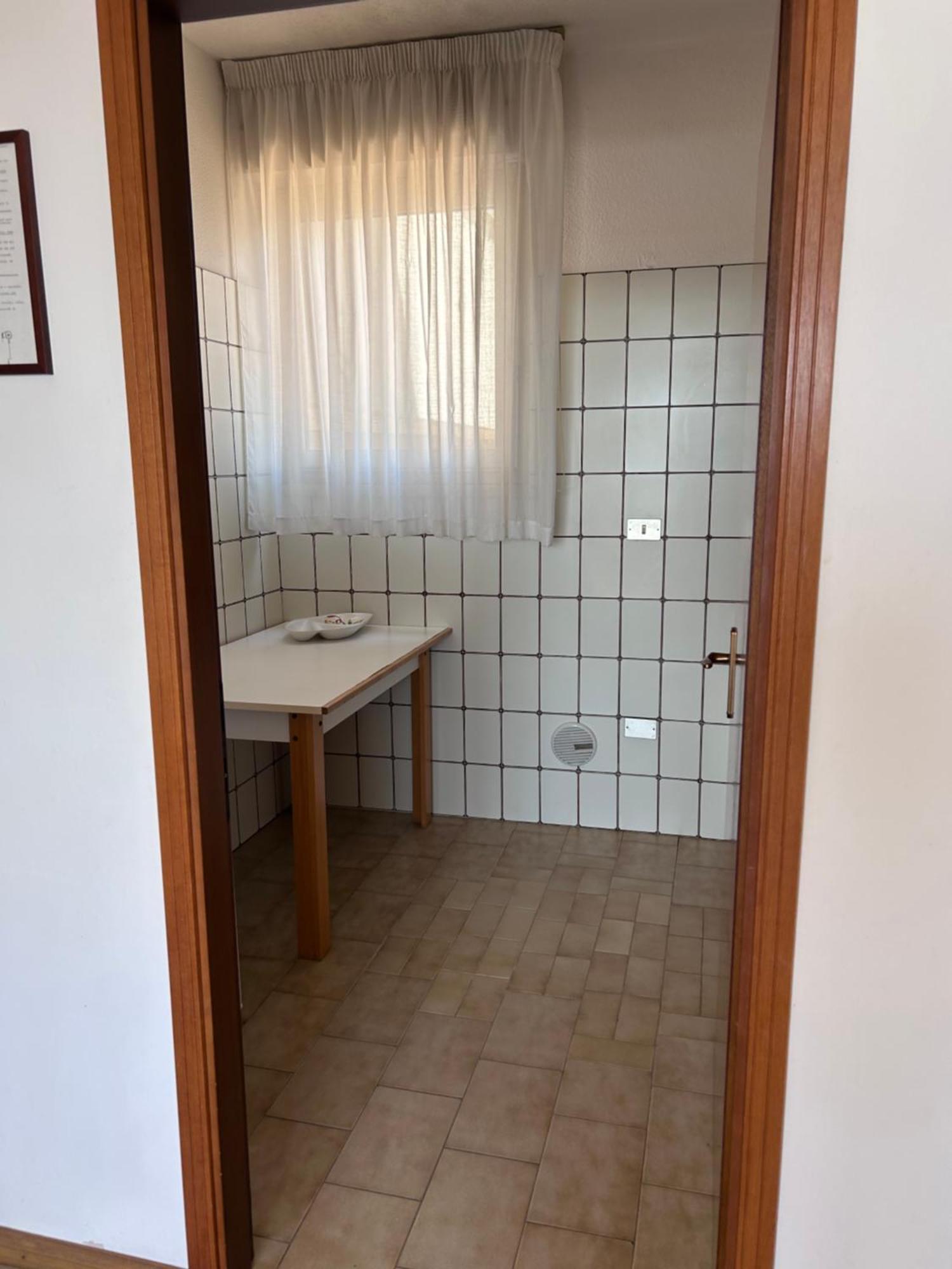 Residenze Etruria Apart otel San Vincenzo Dış mekan fotoğraf